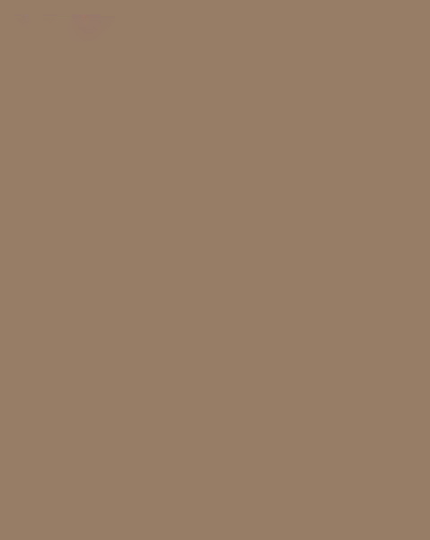 Ván MDF phủ Acrylic màu ACR S9 10021G